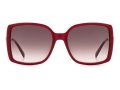 Pierre Cardin Gafas de Sol PC 8512/S LHF/HA