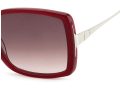 Pierre Cardin Gafas de Sol PC 8512/S LHF/HA