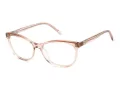 Pierre Cardin Gafas Graduadas PC 8517 K3W