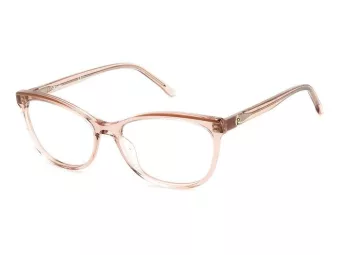 Pierre Cardin Gafas Graduadas PC 8517 K3W