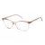 Pierre Cardin Gafas Graduadas PC 8517 K3W