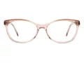 Pierre Cardin Gafas Graduadas PC 8517 K3W