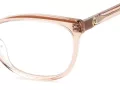 Pierre Cardin Gafas Graduadas PC 8517 K3W
