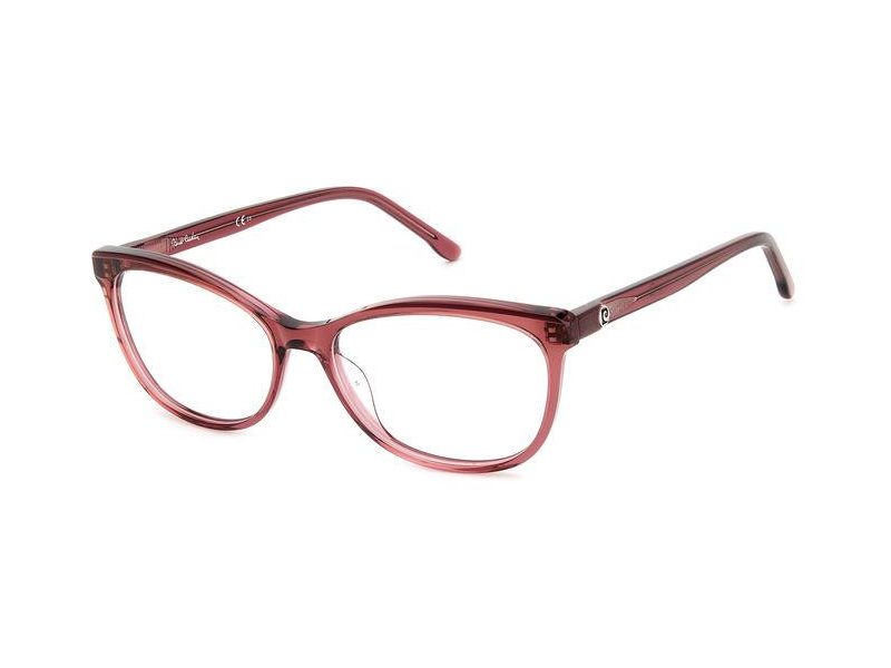Pierre Cardin Gafas Graduadas PC 8517 NXA