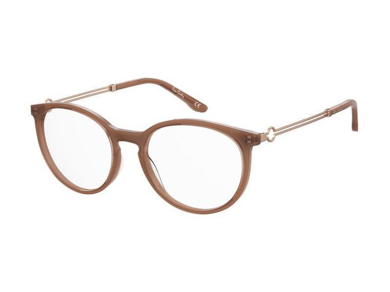 Pierre Cardin Gafas Graduadas PC 8518 PY3
