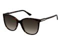 Pierre Cardin Gafas de Sol PC 8526/S 086/HA