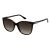 Pierre Cardin Gafas de Sol PC 8526/S 086/HA
