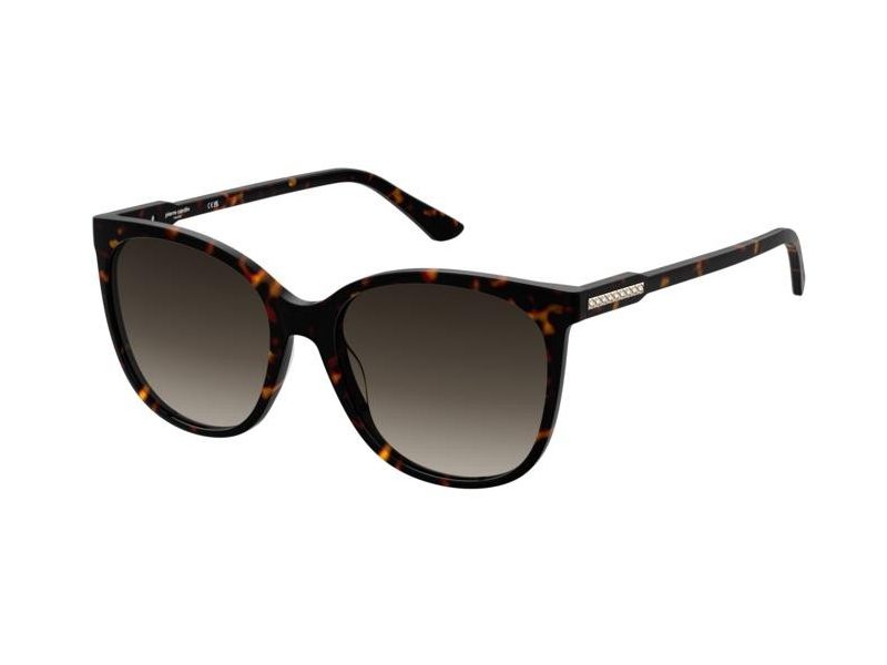 Pierre Cardin Gafas de Sol PC 8526/S 086/HA