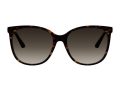 Pierre Cardin Gafas de Sol PC 8526/S 086/HA
