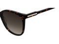 Pierre Cardin Gafas de Sol PC 8526/S 086/HA
