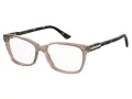 Pierre Cardin Gafas Graduadas PC 8527 FWM