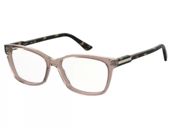 Pierre Cardin Gafas Graduadas PC 8527 FWM
