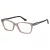 Pierre Cardin Gafas Graduadas PC 8527 FWM