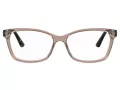 Pierre Cardin Gafas Graduadas PC 8527 FWM