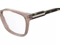 Pierre Cardin Gafas Graduadas PC 8527 FWM