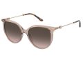 Pierre Cardin Gafas de Sol PC 8528/S 35J/HA