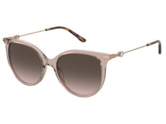 Pierre Cardin Gafas de Sol PC 8528/S 35J/HA