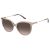 Pierre Cardin Gafas de Sol PC 8528/S 35J/HA