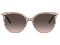Pierre Cardin Gafas de Sol PC 8528/S 35J/HA