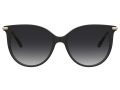 Pierre Cardin Gafas de Sol PC 8528/S 807/9O