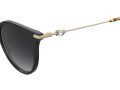 Pierre Cardin Gafas de Sol PC 8528/S 807/9O