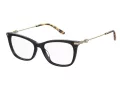 Pierre Cardin Gafas Graduadas PC 8529 807