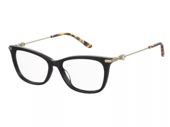 Pierre Cardin Gafas Graduadas PC 8529 807