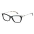Pierre Cardin Gafas Graduadas PC 8529 807