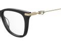 Pierre Cardin Gafas Graduadas PC 8529 807