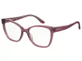 Pierre Cardin Gafas Graduadas PC 8530 35J