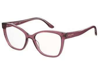 Pierre Cardin Gafas Graduadas PC 8530 35J