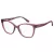 Pierre Cardin Gafas Graduadas PC 8530 35J