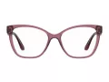 Pierre Cardin Gafas Graduadas PC 8530 35J