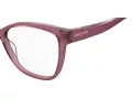 Pierre Cardin Gafas Graduadas PC 8530 35J