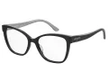 Pierre Cardin Gafas Graduadas PC 8530 807