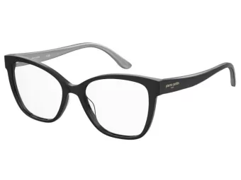 Pierre Cardin Gafas Graduadas PC 8530 807