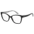 Pierre Cardin Gafas Graduadas PC 8530 807