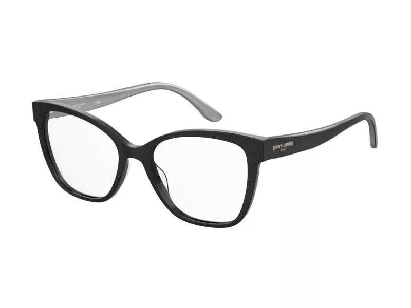 Pierre Cardin Gafas Graduadas PC 8530 807