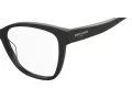 Pierre Cardin Gafas Graduadas PC 8530 807