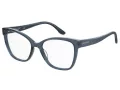 Pierre Cardin Gafas Graduadas PC 8530 PJP