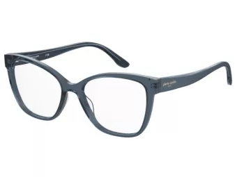 Pierre Cardin Gafas Graduadas PC 8530 PJP