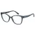 Pierre Cardin Gafas Graduadas PC 8530 PJP