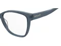 Pierre Cardin Gafas Graduadas PC 8530 PJP