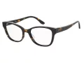 Pierre Cardin Gafas Graduadas PC 8531 086