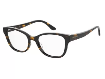 Pierre Cardin Gafas Graduadas PC 8531 086