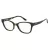 Pierre Cardin Gafas Graduadas PC 8531 086