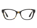 Pierre Cardin Gafas Graduadas PC 8531 086