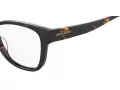 Pierre Cardin Gafas Graduadas PC 8531 086
