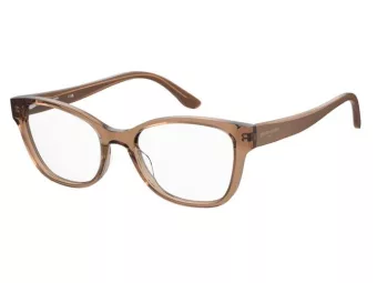 Pierre Cardin Gafas Graduadas PC 8531 09Q