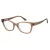Pierre Cardin Gafas Graduadas PC 8531 09Q